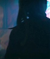 TheLongDumbRoad_1080p_0441.jpg