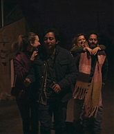 TheLongDumbRoad_1080p_0448.jpg