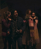 TheLongDumbRoad_1080p_0449.jpg