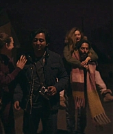 TheLongDumbRoad_1080p_0450.jpg