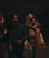 TheLongDumbRoad_1080p_0451.jpg