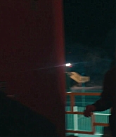 TheLongDumbRoad_1080p_0455.jpg