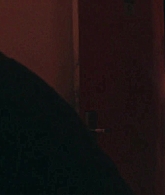 TheLongDumbRoad_1080p_0456.jpg