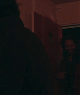 TheLongDumbRoad_1080p_0458.jpg