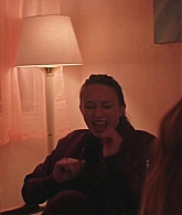 TheLongDumbRoad_1080p_0460.jpg