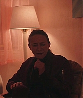 TheLongDumbRoad_1080p_0461.jpg