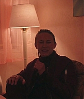 TheLongDumbRoad_1080p_0462.jpg