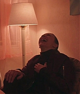 TheLongDumbRoad_1080p_0463.jpg