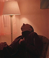 TheLongDumbRoad_1080p_0464.jpg