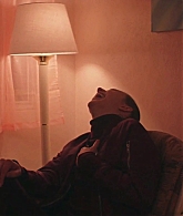TheLongDumbRoad_1080p_0465.jpg