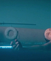 TheLongDumbRoad_1080p_0466.jpg
