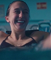 TheLongDumbRoad_1080p_0475.jpg