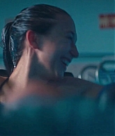TheLongDumbRoad_1080p_0476.jpg