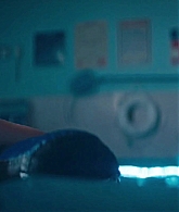 TheLongDumbRoad_1080p_0480.jpg