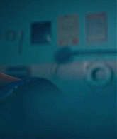 TheLongDumbRoad_1080p_0481.jpg