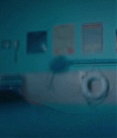 TheLongDumbRoad_1080p_0482.jpg