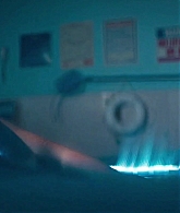 TheLongDumbRoad_1080p_0483.jpg