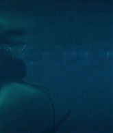 TheLongDumbRoad_1080p_0495.jpg