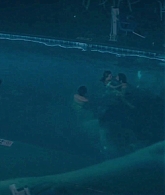 TheLongDumbRoad_1080p_0498.jpg