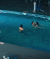 TheLongDumbRoad_1080p_0502.jpg