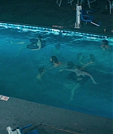 TheLongDumbRoad_1080p_0513.jpg
