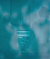 TheLongDumbRoad_1080p_0525.jpg