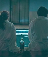 TheLongDumbRoad_1080p_0532.jpg