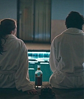 TheLongDumbRoad_1080p_0536.jpg