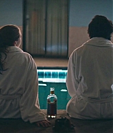 TheLongDumbRoad_1080p_0537.jpg
