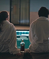 TheLongDumbRoad_1080p_0539.jpg