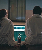 TheLongDumbRoad_1080p_0540.jpg