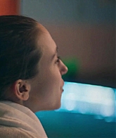 TheLongDumbRoad_1080p_0545.jpg