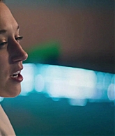 TheLongDumbRoad_1080p_0547.jpg