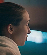 TheLongDumbRoad_1080p_0551.jpg