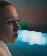 TheLongDumbRoad_1080p_0561.jpg