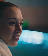 TheLongDumbRoad_1080p_0565.jpg