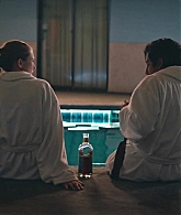 TheLongDumbRoad_1080p_0574.jpg