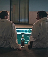TheLongDumbRoad_1080p_0577.jpg