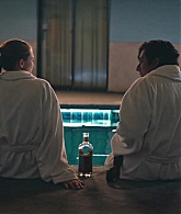 TheLongDumbRoad_1080p_0578.jpg