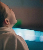 TheLongDumbRoad_1080p_0580.jpg