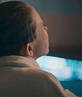 TheLongDumbRoad_1080p_0581.jpg