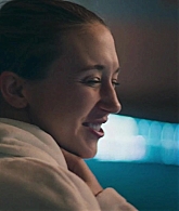 TheLongDumbRoad_1080p_0582.jpg