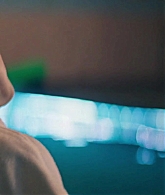 TheLongDumbRoad_1080p_0588.jpg