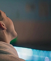 TheLongDumbRoad_1080p_0592.jpg