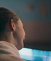 TheLongDumbRoad_1080p_0594.jpg