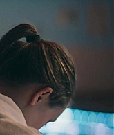 TheLongDumbRoad_1080p_0595.jpg