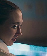 TheLongDumbRoad_1080p_0600.jpg