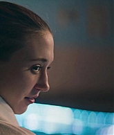TheLongDumbRoad_1080p_0606.jpg