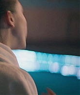 TheLongDumbRoad_1080p_0608.jpg