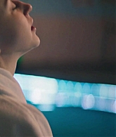 TheLongDumbRoad_1080p_0609.jpg